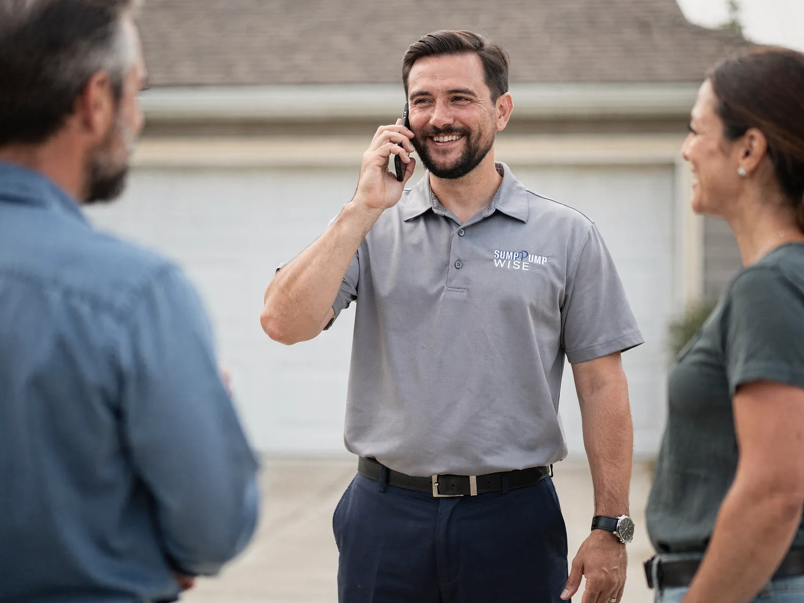 Water Heater Repair Lewisburg, WV FAQs